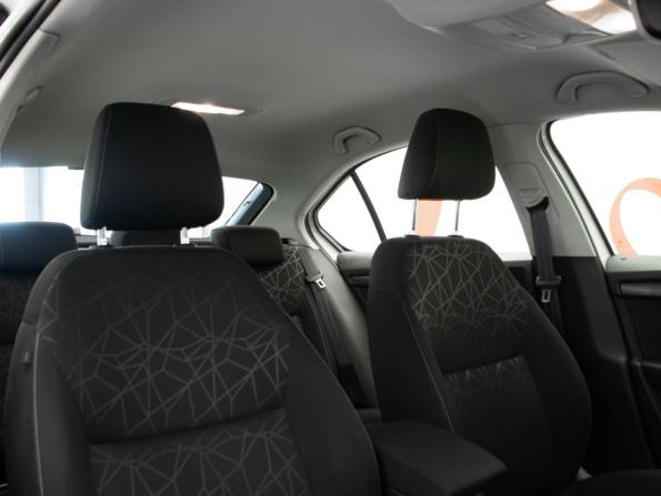 Skoda Octavia III (A7) Рестайлинг с пробегом 2019 года, цена 1 927 000 рублей, 83400 км, лифтбек, Автокод Объявления