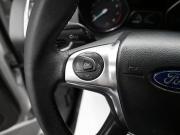Ford Kuga II Тверь  - изображение 39