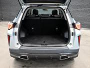 GAC GS3 Екатеринбург  - изображение 26