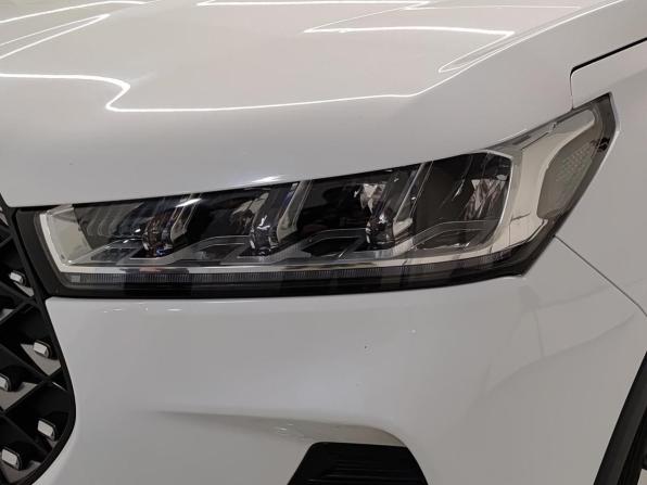 Chery Tiggo 7 Pro I с пробегом 2021 года, цена 1 480 000 рублей, 152500 км, внедорожник, Автокод Объявления