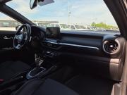 Kia Cerato IV Саратов  - изображение 79