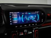 Haval Dargo I Москва  - изображение 52