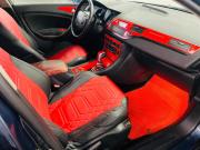 Citroen C5 II Санкт-Петербург  - изображение 33
