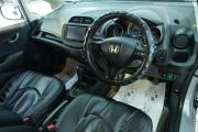 Honda Fit Shuttle I Омск  - изображение 33