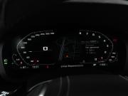 BMW 5 серии VII (G30/G31/G38) Рестайлинг Тюмень  - изображение 60
