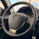 Lada (ВАЗ) Granta I Рестайлинг Нижнекамск  - изображение 42