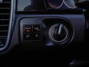 Porsche Cayenne III Краснодар  - изображение 50