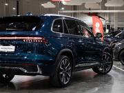Geely Monjaro I Санкт-Петербург  - изображение 45