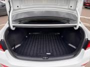 Kia Rio IV Пермь  - изображение 29