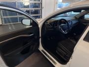 Lada (ВАЗ) Vesta I Чебоксары  - изображение 55