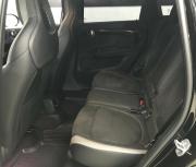 Mini Countryman II Рестайлинг Красноярск  - изображение 38