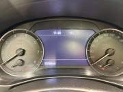 Infiniti QX50 II Челябинск  - изображение 43