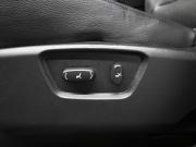 Opel Antara I Тверь  - изображение 41