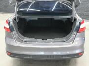 Ford Focus III Екатеринбург  - изображение 26