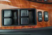 Toyota Camry VI (XV40) Рестайлинг Ярославль  - изображение 42