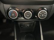 Kia Rio III Нижний Новгород  - изображение 42