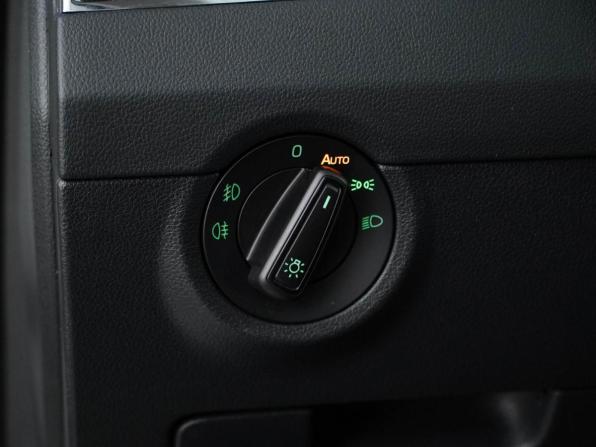 Skoda Octavia III (A7) Рестайлинг с пробегом 2019 года, цена 2 449 077 рублей, 135920 км, лифтбек, Автокод Объявления