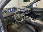 Changan UNI-S (CS55 Plus) I Пермь  - изображение 10