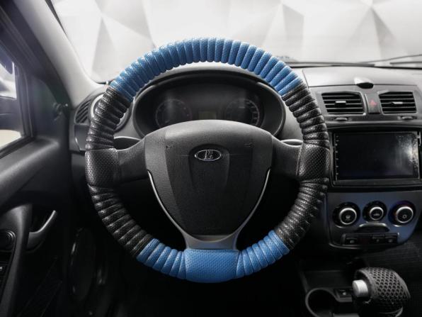 Ford Mondeo III Рестайлинг с пробегом 2006 года, цена 445 000 рублей, 257000 км, седан, Автокод Объявления