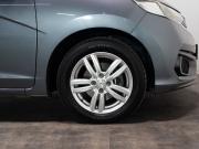 Honda Fit III Рестайлинг Чита  - изображение 40