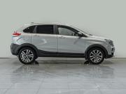 Lada (ВАЗ) XRAY I Мурманск  - изображение 31