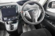 Nissan Serena IV (C26) Барнаул  - изображение 40