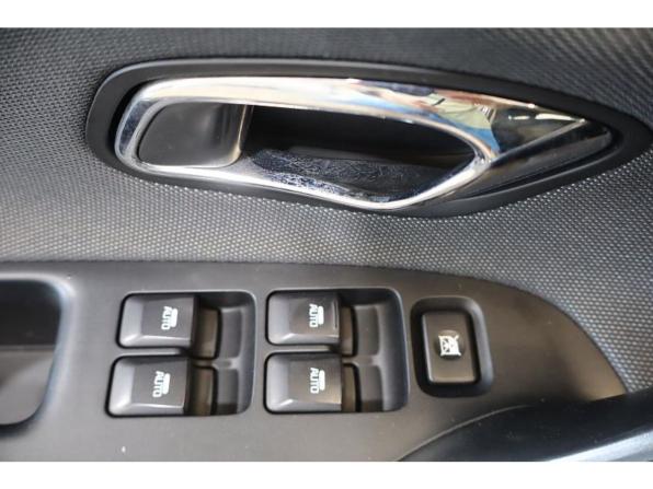 Kia Ceed II с пробегом 2015 года, цена 1 089 100 рублей, 47084 км, универсал, Автокод Объявления