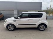 Kia Soul I Сызрань  - изображение 22