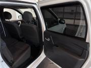 Lada (ВАЗ) Largus I Чебоксары  - изображение 53