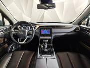GAC GS5 I Москва  - изображение 33