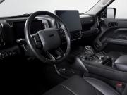 Haval H9 II Москва  - изображение 34