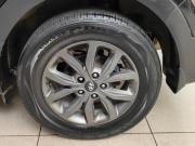 Hyundai Creta I Рестайлинг Подольск  - изображение 49