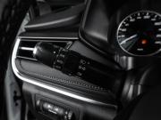 Chery Tiggo 4 Pro I Воронеж  - изображение 32