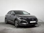Changan Eado Plus Санкт-Петербург  - изображение 26