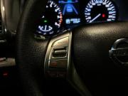 Nissan Teana III Челябинск  - изображение 34