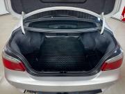 BMW 5 серии V (E60/E61) Новочеркасск  - изображение 27