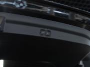 Li Auto (Lixiang) L7 I Рестайлинг Москва  - изображение 69
