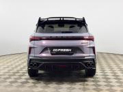 Geely Coolray I Рестайлинг Казань  - изображение 27