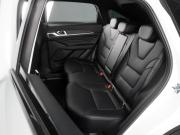 Haval F7x II Минеральные Воды  - изображение 32