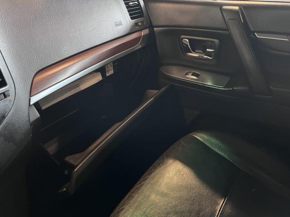 Mitsubishi Pajero IV с пробегом 2007 года, цена 1 300 000 рублей, 248380 км, внедорожник, Автокод Объявления