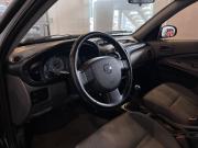 Nissan Almera Classic I Чебоксары  - изображение 60