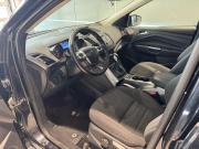 Ford Kuga II Екатеринбург  - изображение 30