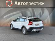 Lada (ВАЗ) Iskra Волгоград  - изображение 29