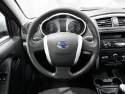 Datsun on-DO I Рестайлинг Ульяновск  - изображение 27