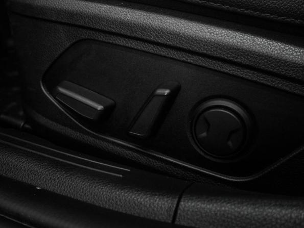 Kia K5 III с пробегом 2020 года, цена 2 269 000 рублей, 135970 км, седан, Автокод Объявления