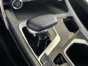Geely Tugella I Рестайлинг Екатеринбург  - изображение 51