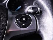Ford Focus III Минеральные Воды  - изображение 36