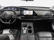Changan UNI-K Казань  - изображение 16