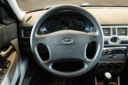 Lada (ВАЗ) Priora I Уфа  - изображение 25