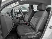 Volkswagen Polo V Рестайлинг Нижний Новгород  - изображение 23